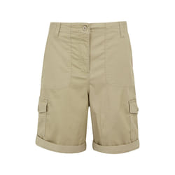Regatta - Short SHOREBELLA - Femme (Poivre blanc)