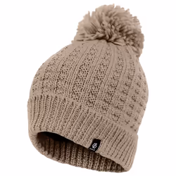 Dare 2B - Bonnet CONVOKE - Femme (Cachemire)