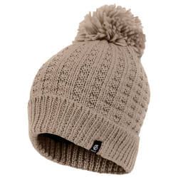 Dare 2B - Bonnet CONVOKE - Femme (Cachemire)