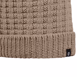 Dare 2B - Bonnet CONVOKE - Femme (Cachemire)