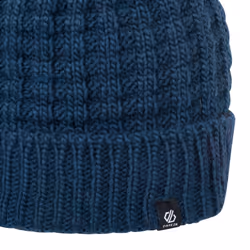 Dare 2B - Bonnet CONVOKE - Femme (Denim sombre)