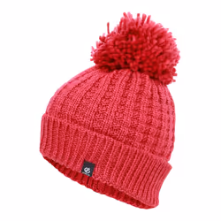 Dare 2B - Bonnet CONVOKE - Femme (Rose baie)