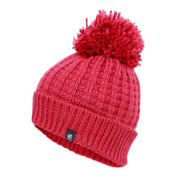 Dare 2B - Bonnet CONVOKE - Femme (Rose baie)