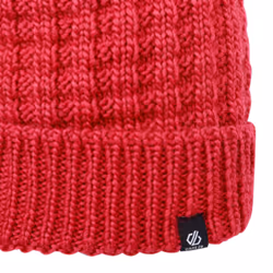 Dare 2B - Bonnet CONVOKE - Femme (Rose baie)