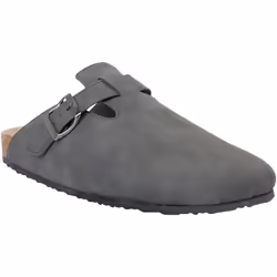 Regatta - Mules KABER - Femme (Granite)