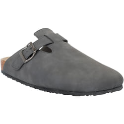 Regatta - Mules KABER - Femme (Granite)