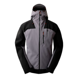 Dare 2B - Blouson de ski TORREK - Homme (Noir / Gris)
