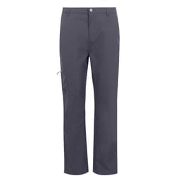 Regatta - Pantalon DALRY - Homme (Gris phoque)