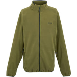 Regatta - Veste polaire HADFIELD - Homme (Vert néphrite)