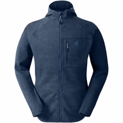 Dare 2B - Haut de sport TORREK PRO - Homme (Gris orageux)