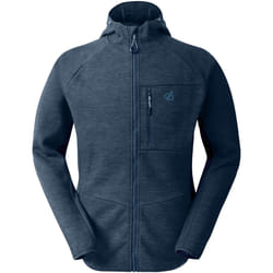 Dare 2B - Haut de sport TORREK PRO - Homme (Gris orageux)