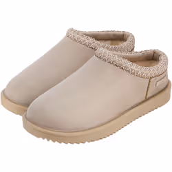 Regatta - Mules RISLEY - Femme (Taupe clair)