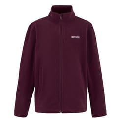 Regatta - Veste polaire KING - Unisexe (Figue)