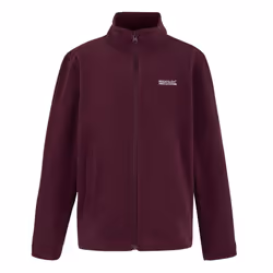 Regatta - Veste polaire KING - Unisexe (Figue)