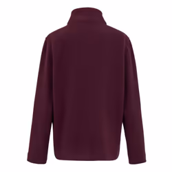 Regatta - Veste polaire KING - Unisexe (Figue)