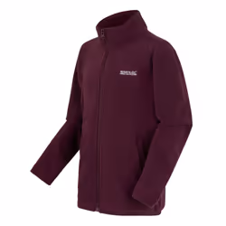 Regatta - Veste polaire KING - Unisexe (Figue)