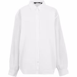 Regatta - Chemisier PRIMEVERE - Femme (Blanc)