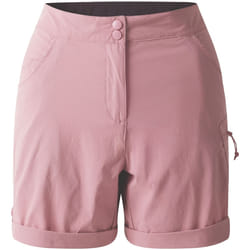 Dare 2B - Short MELODIC - Femme (Lilas)