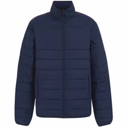 Regatta Professional - Veste matelassée ESSENTIAL - Homme (Bleu marine)