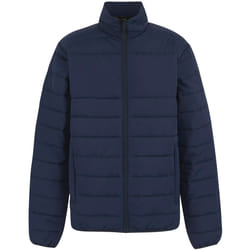 Regatta Professional - Veste matelassée ESSENTIAL - Homme (Bleu marine)