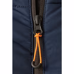 Regatta - Veste sans manches ESSENTIAL - Homme (Bleu marine)