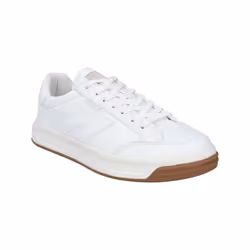 Hi-Tec - Baskets FREEDOM - Homme (Blanc)