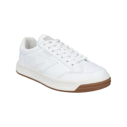 Hi-Tec - Baskets FREEDOM - Homme (Blanc)