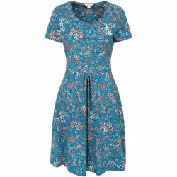 Mountain Warehouse - Robe ORCHID - Femme (Mixte)