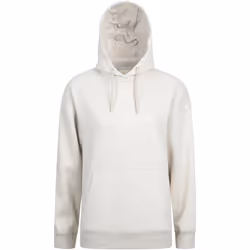 Mountain Warehouse - Sweat à capuche - Femme (Beige)