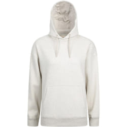 Mountain Warehouse - Sweat à capuche - Femme (Beige)
