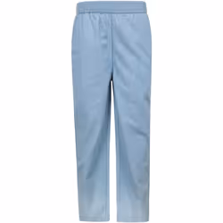 Mountain Warehouse - Pantalon HEATHER - Enfant (Bleu)