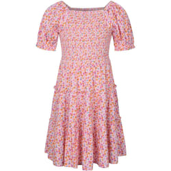 Mountain Warehouse - Robe mi-longue OLIVIA - Fille (Mixte)