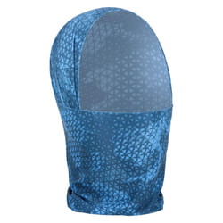 Mountain Warehouse - Snood - Homme (Bleu)