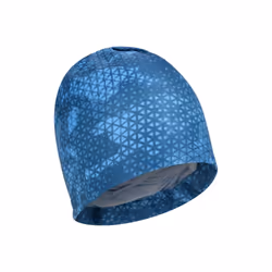 Mountain Warehouse - Snood - Homme (Bleu)