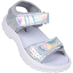 Mountain Warehouse - Sandales SUPERNOVA - Enfant (Irisé)