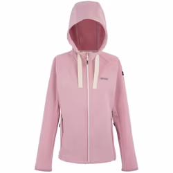 Regatta - Veste polaire VATANA - Femme (Lilas)