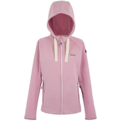 Regatta - Veste polaire VATANA - Femme (Lilas)