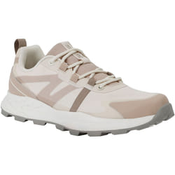 Regatta - Baskets LEIGHTON - Femme (Vanille clair)