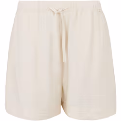 Regatta - Short décontracté SALISE - Femme (Vanille clair)