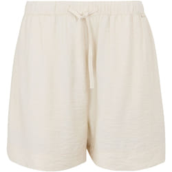 Regatta - Short décontracté SALISE - Femme (Vanille clair)