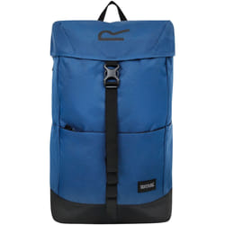 Regatta - Sac à dos SHILTON (Denim foncé)