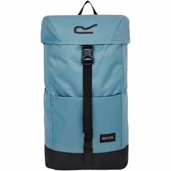 Regatta - Sac à dos SHILTON (Pastel turquoise)