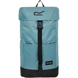 Regatta - Sac à dos SHILTON (Pastel turquoise)