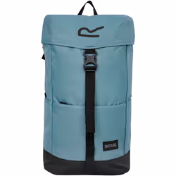 Regatta - Sac à dos SHILTON (Pastel turquoise)