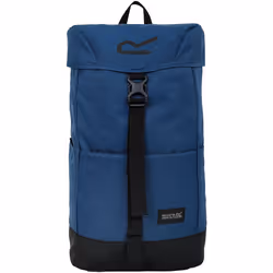 Regatta - Sac à dos SHILTON (Denim foncé)