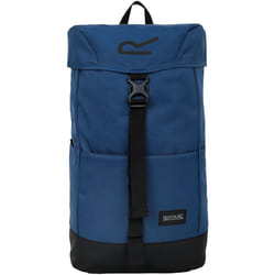 Regatta - Sac à dos SHILTON (Denim foncé)