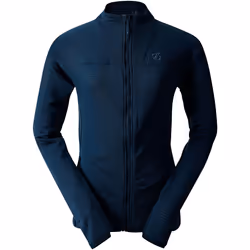 Dare 2B - Haut de sport TORREK - Femme (Denim sombre)
