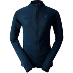 Dare 2B - Haut de sport TORREK - Femme (Denim sombre)