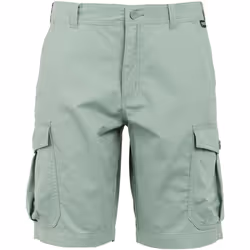 Regatta - Short décontracté RUWAN - Homme (Glacier)