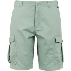 Regatta - Short décontracté RUWAN - Homme (Glacier)